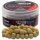 Haldorádó 4S Method Pellet Aqua Wafter Classic 30g 6-8mm