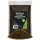 Haldorádó 4S Method Pellet Ready Mix Frühling Futterpellet 600gr