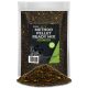 Haldorádó 4S Method Pellet Ready Mix Frühling Futterpellet 600gr