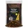 Haldorádó 4S Method Pellet Ready Mix Sommer Futterpellet 600gr