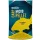 Haldorádó Karpfen Mikro Pellets Champion Corn 600gr 3mm Futterpellet