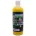 Aromen, Sprays