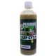 Haldorádó Carp Syrup Spanische Erdnuss 500ml Aroma, Flüssigkeit