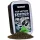 Haldorádó Top Method Feeder Pelletbox Amur 400gr 1-2mm