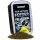 Haldorádó Top Method Feeder Pelletbox Karausche 400gr 1-2mm