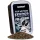 Haldorádó Top Method Feeder Pelletbox Weißer Karpfen 400gr 1-2mm