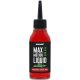 Haldorádó Max Motion PVA Bag Liquid Würzig Rote Leber 100ml Aroma, Flüssigkeit