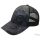 Haldorádó New Wave Cap Black Edition Baseballkappe