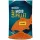 Haldorádó Karpfen Mikro Pellet Mango 600gr 3mm Futterpellet