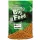 Haldorádó Big Feed C6 Pellet Scharfe Aprikose 700gr 6mm Futterpellet