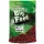 Haldorádó Big Feed C6 Pellet Würziger Fisch 700gr 6mm Futterpellet