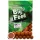 Haldorádó Big Feed C21 Boilie Scharfe Aprikose 700gr 24mm Bojli