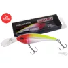 Haldorádó Predator Lures Lizard 02 7,7cm 13gr Schwimmender Wobbler
