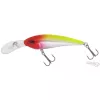 Haldorádó Predator Lures Lizard 02 7,7cm 13gr Schwimmender Wobbler