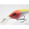Haldorádó Predator Lures Lizard 02 7,7cm 13gr Schwimmender Wobbler