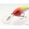 Haldorádó Predator Lures Lizard 02 7,7cm 13gr Schwimmender Wobbler