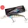 Haldorádó Predator Lures Lizard 06 7,7cm 13gr Schwimmender Wobbler