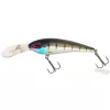 Haldorádó Predator Lures Lizard 06 7,7cm 13gr Schwimmender Wobbler