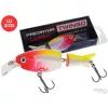 Haldorádó Predator Lures Twingo 02 5cm 8,5gr Schwimmender Wobbler