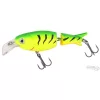 Haldorádó Predator Lures Twingo 03 5cm 8,5gr Schwimmender Wobbler