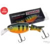 Haldorádó Predator Lures Twingo 06 5cm 8,5gr Schwimmender Wobbler