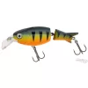 Haldorádó Predator Lures Twingo 06 5cm 8,5gr Schwimmender Wobbler