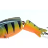 Haldorádó Predator Lures Twingo 06 5cm 8,5gr Schwimmender Wobbler
