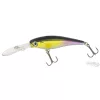 Haldorádó Predator Lures Trex 01 6,2cm 6,2gr Schwimmender Wobbler