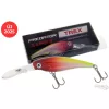 Haldorádó Predator Lures Trex 02 6,2cm 6,2gr Schwimmender Wobbler