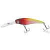 Haldorádó Predator Lures Trex 02 6,2cm 6,2gr Schwimmender Wobbler