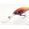 Haldorádó Predator Lures Trex 02 6,2cm 6,2gr Schwimmender Wobbler