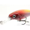 Haldorádó Predator Lures Trex 02 6,2cm 6,2gr Schwimmender Wobbler