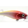 Haldorádó Predator Lures Trex 02 6,2cm 6,2gr Schwimmender Wobbler