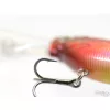 Haldorádó Predator Lures Trex 02 6,2cm 6,2gr Schwimmender Wobbler
