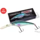Haldorádó Predator Lures Trex 04 6,2cm 6,2gr Schwimmender Wobbler