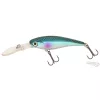 Haldorádó Predator Lures Trex 04 6,2cm 6,2gr Schwimmender Wobbler