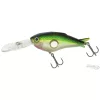 Haldorádó Predator Lures Master 01 5cm 10gr schwimmender Wobbler