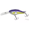 Haldorádó Predator Lures Master 02 5cm 10gr schwimmender Wobbler