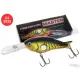 Haldorádó Predator Lures Master 03 5cm 10gr schwimmender Wobbler