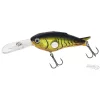 Haldorádó Predator Lures Master 03 5cm 10gr schwimmender Wobbler
