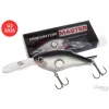 Haldorádó Predator Lures Master 04 5cm 10gr schwimmender Wobbler