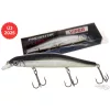 Haldorádó Predator Lures Viper 01 11cm 16,2gr schwebender Wobbler