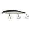 Haldorádó Predator Lures Viper 01 11cm 16,2gr schwebender Wobbler
