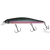 Haldorádó Predator Lures Viper 02 11cm 16,2gr schwebender Wobbler