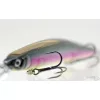 Haldorádó Predator Lures Viper 02 11cm 16,2gr schwebender Wobbler