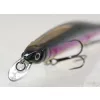 Haldorádó Predator Lures Viper 02 11cm 16,2gr schwebender Wobbler