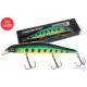 Haldorádó Predator Lures Viper 04 11cm 16,2gr schwebender Wobbler