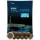 Haldorádó Krill Force Boilie Long Life 20mm Krill Natur Futterboilie 700gr