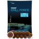 Haldorádó Krill Force Boilie Long Life 20mm Krill Indian Spice Futterboilie 700gr