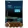 Haldorádó Krill Force Boilie Long Life 24mm Krill Hot Spicy Futterboilie 700gr